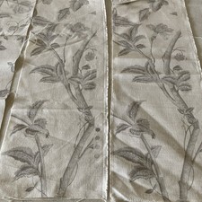 Laura Ashley Summer Palace