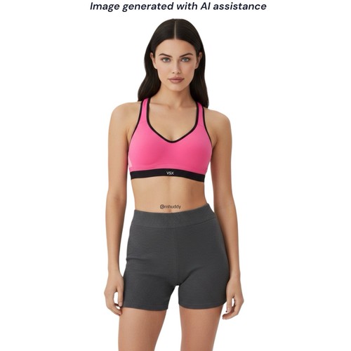 Princess polly grey ivy - xs/s,