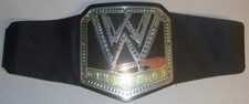 WWE KIDS WRESTLING WWE
