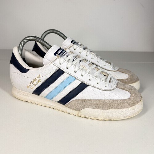 Adidas beckenbauer allround - adidas,