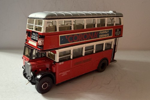 Professionally built london - built,