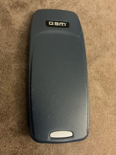 Replacement nokia 3310 3330 - nokia,