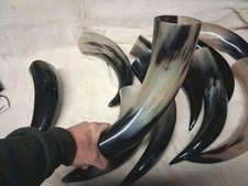 1000 medieval viking - 1000,