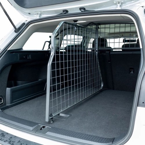 Travall boot divider tdg1511d - boot,
