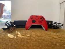 Microsoft Xbox One X 1TB