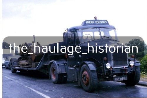Thh truck photos - truck,