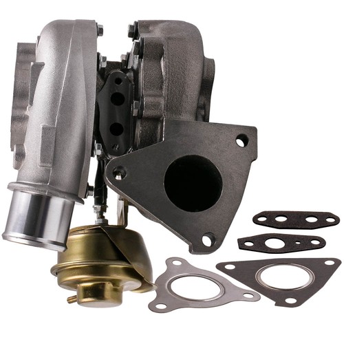 Turbo for nissan terrano - for,