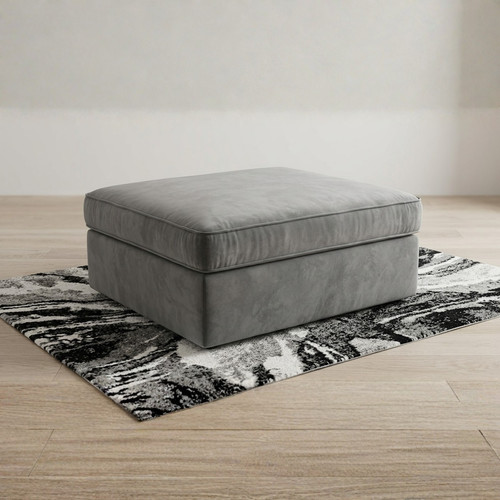 New alaska shape sofa - |,