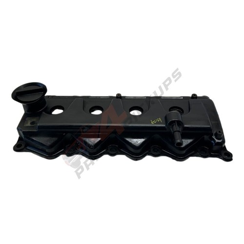 Nissan navara engine - nissan,