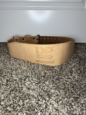 DP Fit For Life Powerlifting