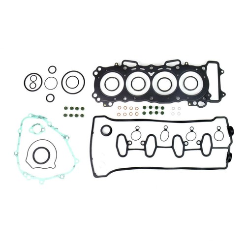 Engine gasket kit - engine,