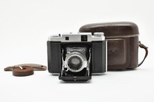 🚀🎁《Near MINT in