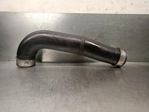1k0145838c tailpipe audi - tailpipe,