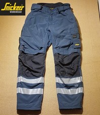 Snickers men navy - snickers,