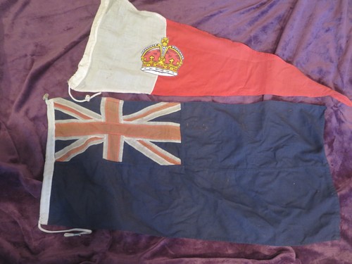 Royal malta yacht - malta,