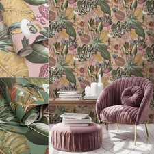 Holden Wonderland Jungle