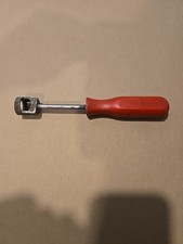 Mac Tools Brake Spring