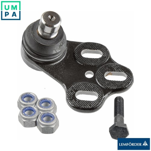 Ball joint 10054 for - ball,