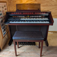 Roland Atelier AT80R Digital