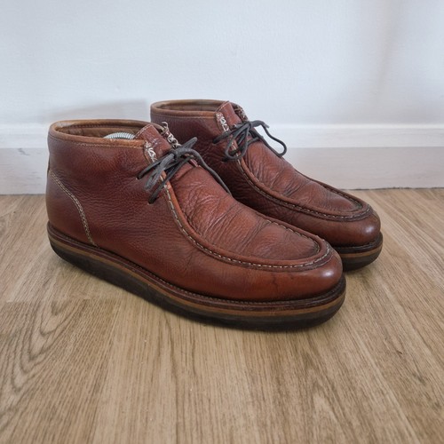 Oliver sweeney tan mocassin - oliver,