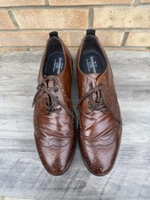 Hammond & Co by Patrick Grant