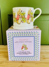 Emma Bridgewater Beatrix