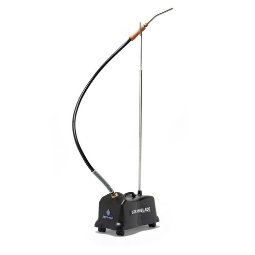 Jiffy steamer 4000sb 2525 - jiffy, j-4000sb