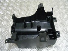 Z1000SX Battery Tray Genuine Kawasaki 2017-2019 848