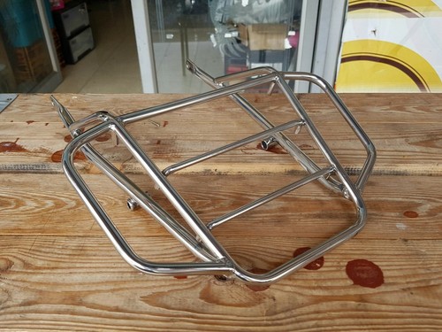 Honda tl125 tlr200 - tl125,