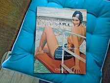 christies catalogue posters  travel and vintage 2005 / railway