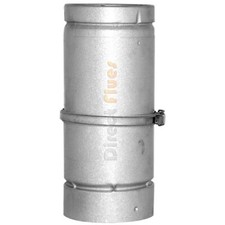 SFL Selkirk IL 125mm (5") x