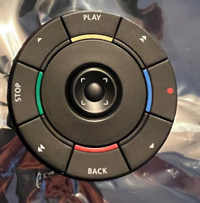 Bang & Olufsen Beo5 & Beo6 Keyboard Keypad Wheelpad Remote Control