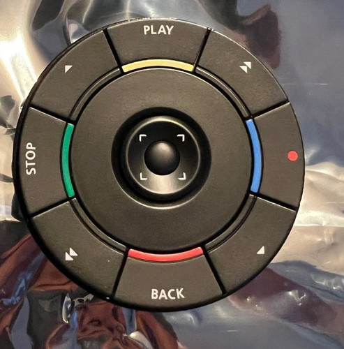 Bang olufsen remote control - bang, &