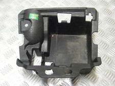 Triumph Sprint ST 1050 Battery