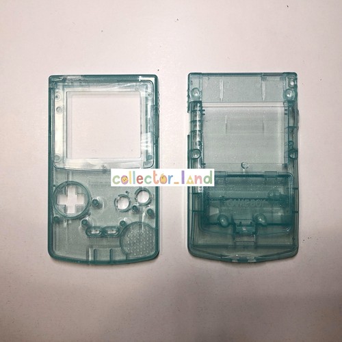 All colour premium game boy - colour,