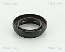 Differential Shaft Seal