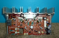 Marantz 2238B Main Amp Board