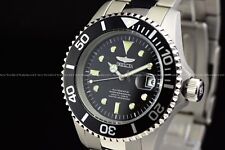 NEW Invicta PRO DIVER SOLID