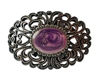 Vintage Art & Crafts Style