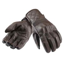 Genuine triumph dalton - genuine, brown