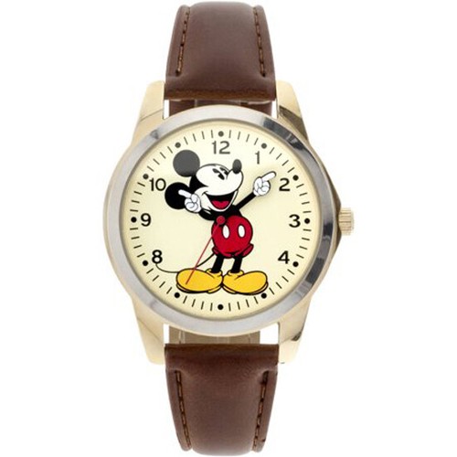 New disney classic mickey - classic,