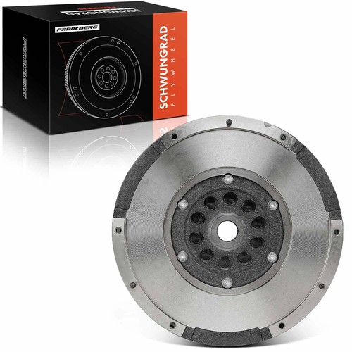 Flywheel clutch for - clutch,