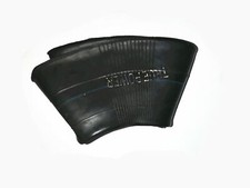 Honda QA50 5 inch tube for front or rear wheel