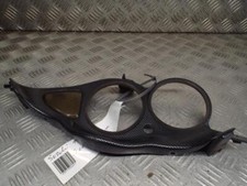 Suzuki TL1000S TL1000 S Clock