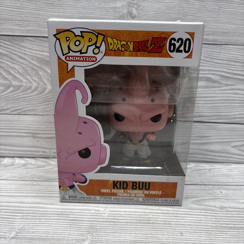 Funko pop vinyl - pop!, ball