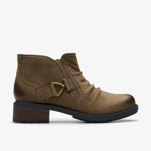 Clarks womens hearth clara - womens,