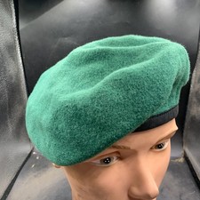 Genuine British Royal Navy