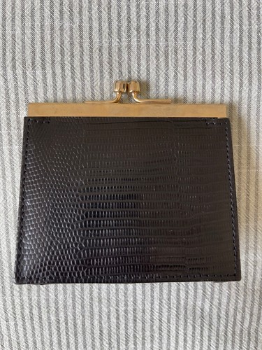 Vintage neiman marcus black - vintage,