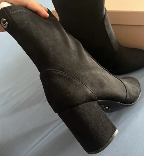 Carvela vito ankle boots - carvela,