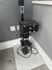 Jobo C6600 Photographic